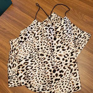 Victoria's Secret Pajamas